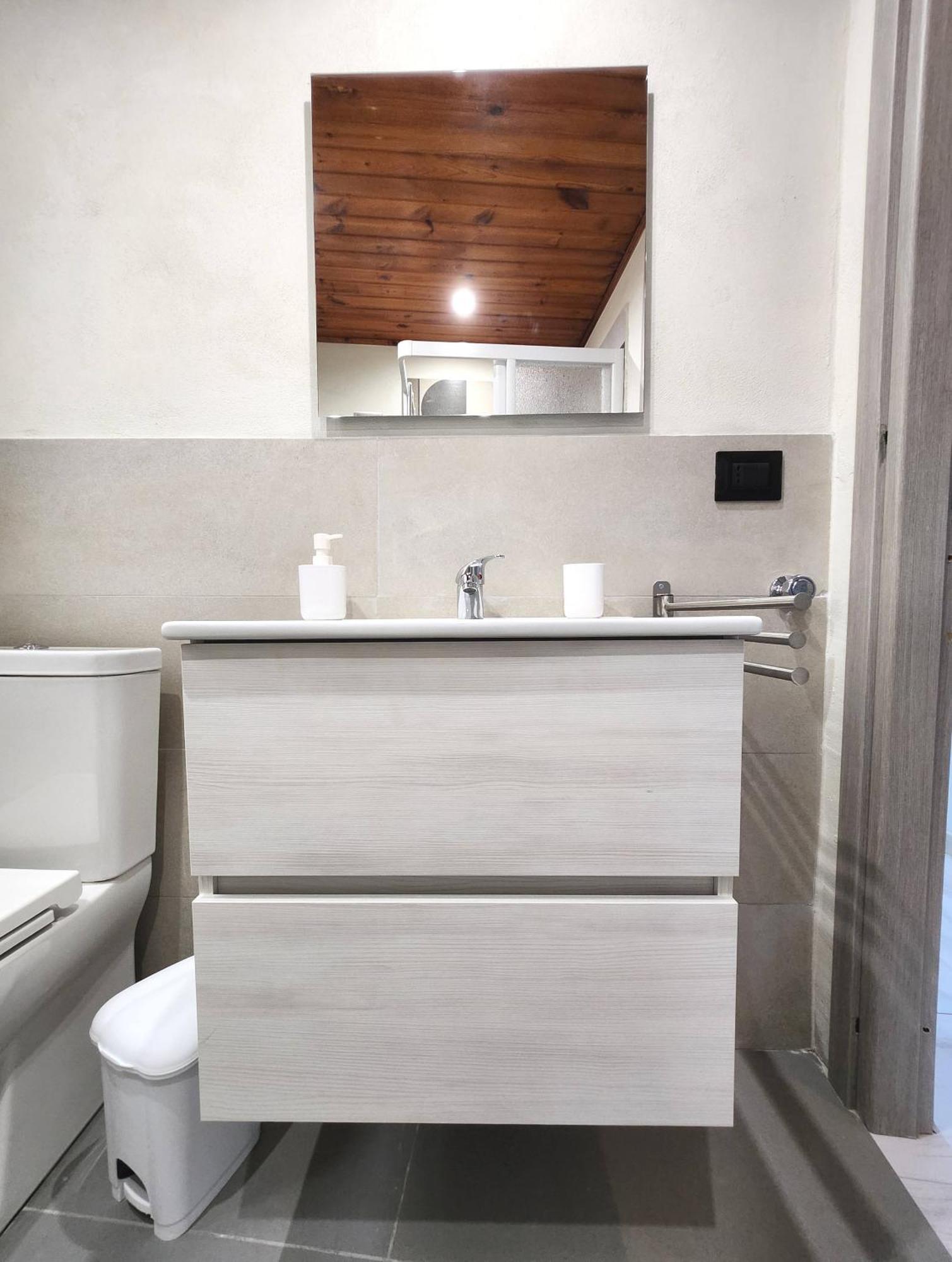 La Dimora Di Venere Appartement Syracuse Buitenkant foto