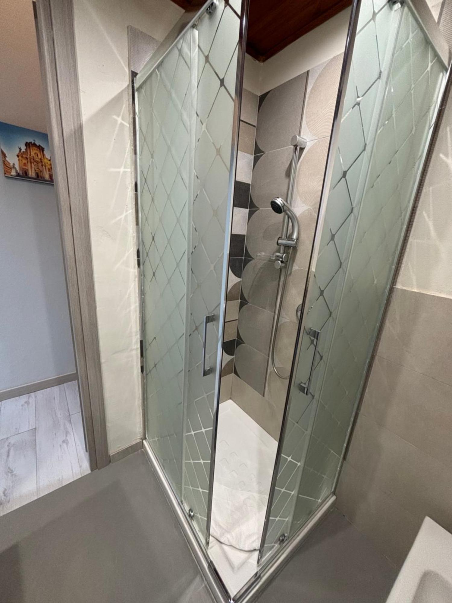 La Dimora Di Venere Appartement Syracuse Buitenkant foto